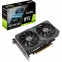 Videokarte NVIDIA GeForce RTX 3060 ASUS 12Gb LHR (DUAL-RTX3060-O12G-V2) - foto 8