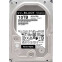 Cietais disks 10Tb SATA-III WD Black (WD101FZBX)