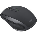 Pele Logitech MX Anywhere 2S Graphite (910-006211)