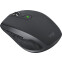 Pele Logitech MX Anywhere 2S Graphite (910-006211)