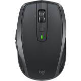 Pele Logitech MX Anywhere 2S Graphite (910-006211)