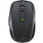 Pele Logitech MX Anywhere 2S Graphite (910-006211) - foto 2