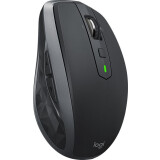 Pele Logitech MX Anywhere 2S Graphite (910-006211)