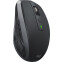 Pele Logitech MX Anywhere 2S Graphite (910-006211) - foto 3