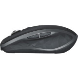 Pele Logitech MX Anywhere 2S Graphite (910-006211)