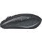 Pele Logitech MX Anywhere 2S Graphite (910-006211) - foto 4