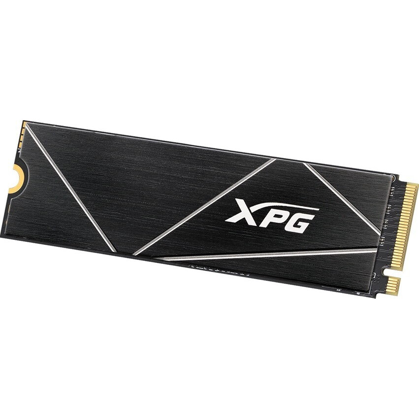 SSD ADATA 2Tb XPG Blade S70 (AGAMMIXS70B-2T-CS)