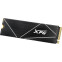 SSD ADATA 2Tb XPG Blade S70 (AGAMMIXS70B-2T-CS)