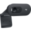 Web kamera Logitech WebCam C505e (960-001372) - foto 3