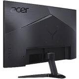 Monitors Acer 28" KG282Kbmiipx (UM.PX2EE.001)