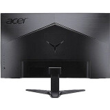 Monitors Acer 28" KG282Kbmiipx (UM.PX2EE.001)