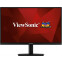 Monitors Viewsonic VA2406-H 24" (VA2406-H)