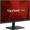 Monitors Viewsonic VA2406-H 24" (VA2406-H) - foto 2