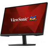 Monitors Viewsonic VA2406-H 24" (VA2406-H)