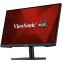 Monitors Viewsonic VA2406-H 24" (VA2406-H) - foto 3