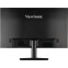 Monitors Viewsonic VA2406-H 24" (VA2406-H) - foto 4