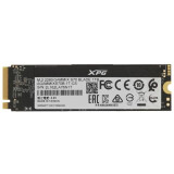 SSD ADATA 1Tb XPG Blade S70 (AGAMMIXS70B-1T-CS)