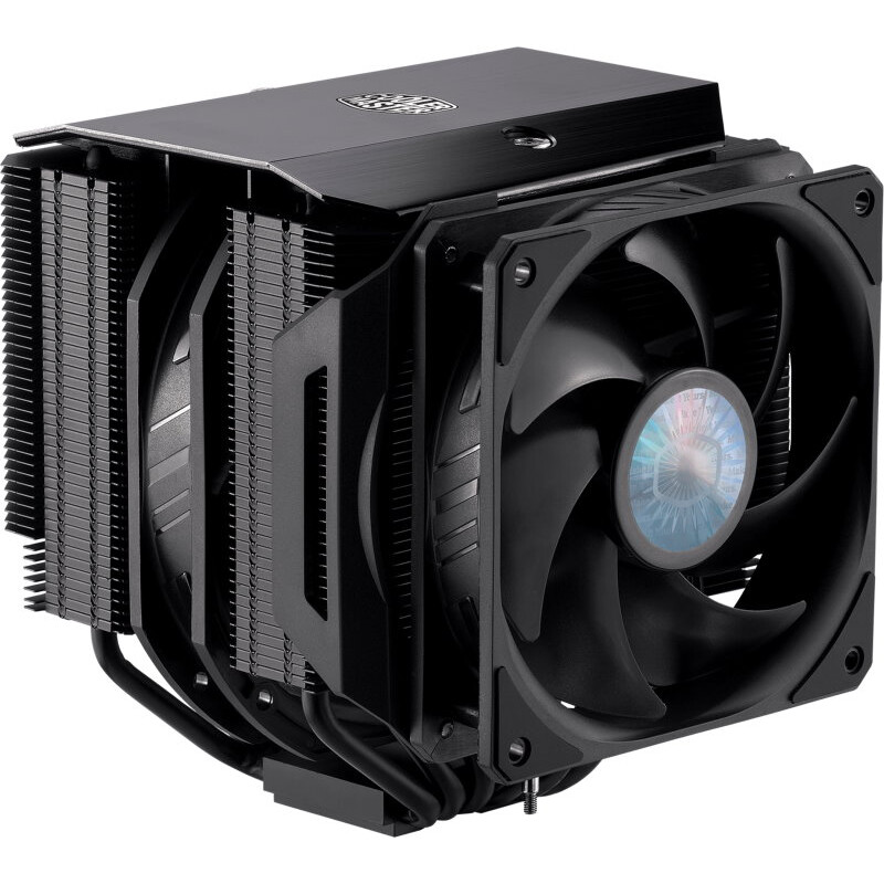 cooler Master D6PS-314PK-R1 (MAM-D6PS-314PK-R1)