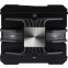 cooler Master D6PS-314PK-R1 (MAM-D6PS-314PK-R1) - foto 2