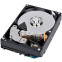 Cietais disks 6Tb SATA-III Toshiba (MG08ADA600E)