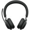 Garnitūra Jabra Evolve2 65 Link 380a MS Stereo Black (26599-999-999) - foto 4