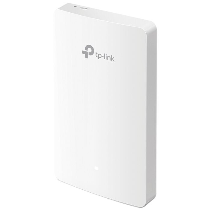 Wifi piekļuves punkts TP-Link EAP235-Wall (EAP235-Wall)