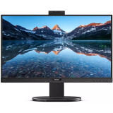 Monitors Philips 27" 276B9H (276B9H/00)