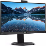 Monitors Philips 27" 276B9H (276B9H/00)