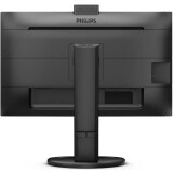 Monitors Philips 27" 276B9H (276B9H/00)