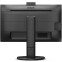 Monitors Philips 27" 276B9H - 276B9H/00 - foto 3