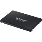 SSD 1.92Tb Samsung PM897 (MZ7L31T9HBNA) OEM (MZ7L31T9HBNA-00A07)