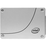 SSD Intel D3-S4520 1.92Tb (SSDSC2KB019TZ01)