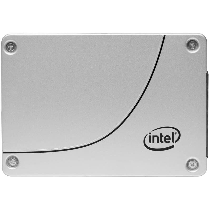 SSD Intel D3-S4520 1.92Tb (SSDSC2KB019TZ01)