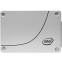 SSD Intel D3-S4520 1.92Tb (SSDSC2KB019TZ01)