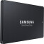 SSD Samsung PM893 240Gb (MZ7L3240HCHQ) - MZ7L3240HCHQ-00A07