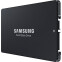 SSD Samsung PM893 240Gb (MZ7L3240HCHQ) - MZ7L3240HCHQ-00A07 - foto 2