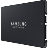 SSD Samsung PM893 960Gb (MZ7L3960HCJR) (MZ7L3960HCJR-00A07)