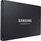 SSD Samsung PM893 3.84Tb (MZ7L33T8HBLT) (MZ7L33T8HBLT-00A07)