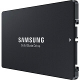 SSD Samsung PM893 3.84Tb (MZ7L33T8HBLT) (MZ7L33T8HBLT-00A07)