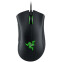 Pele Razer DeathAdder Essential (2021) Black - RZ01-03850100-R3M1