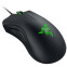 Pele Razer DeathAdder Essential (2021) Black - RZ01-03850100-R3M1 - foto 2