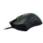 Pele Razer DeathAdder Essential (2021) Black - RZ01-03850100-R3M1 - foto 3