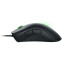 Pele Razer DeathAdder Essential (2021) Black - RZ01-03850100-R3M1 - foto 5