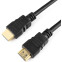 Kabelis Gembird HDMI - HDMI (CC-HDMI4-6) - foto 2