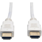 Kabelis Tripp Lite HDMI - HDMI (P568-006)