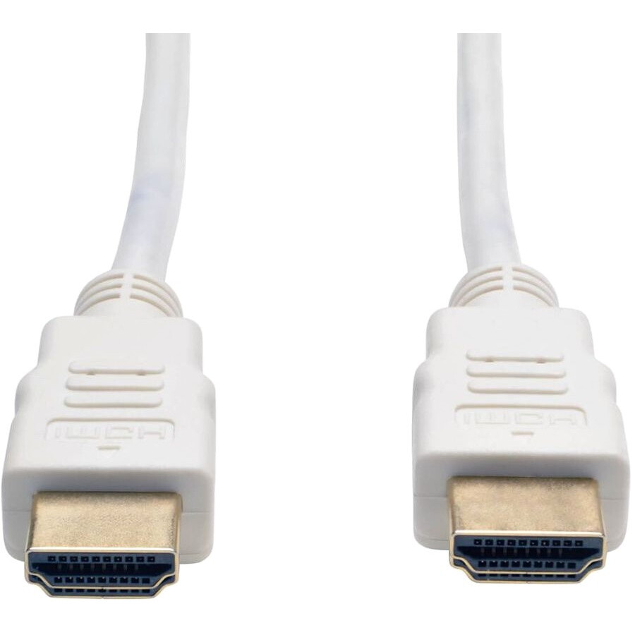 Kabelis Tripp Lite HDMI - HDMI (P568-006)