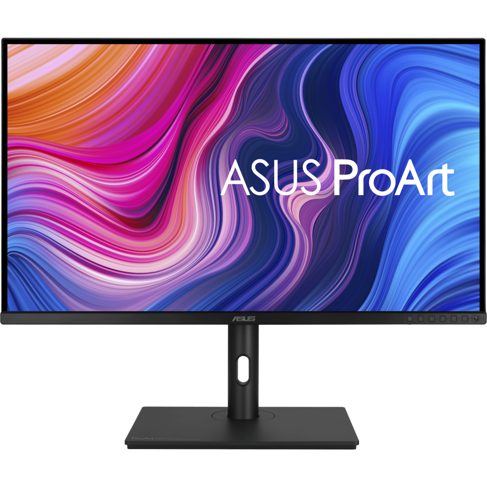 Monitors ASUS ProArt PA329CV 32" (PA329CV)