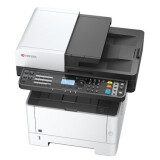 MFP Kyocera Ecosys M2040dn (1102S33NL0)