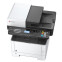 MFP Kyocera Ecosys M2040dn - 1102S33NL0 - foto 2