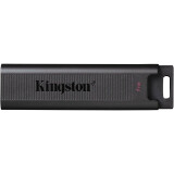 USB zibatmiņa KINGSTON 1Tb DataTraveler Max (DTMAX/1TB)